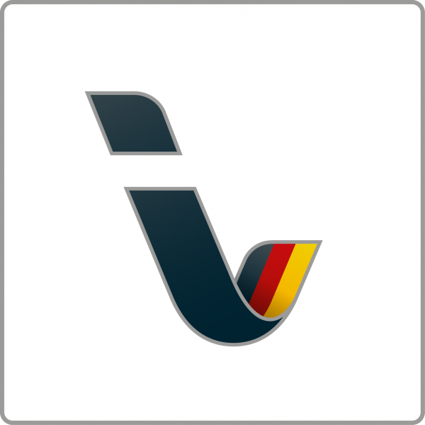 Logo von "Reisen für Alle"