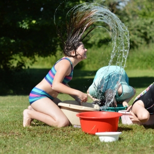 Titelbild Ferienseminare