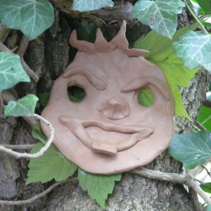 Titelbild Umweltpädagogik