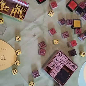 Beispielbild Kulturpädagogik